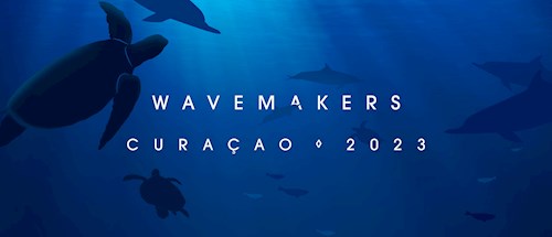 2023 Wavemakers