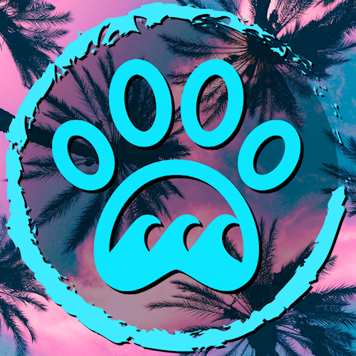 2024 Paws at Sea