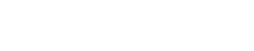 2026 Farm Cruise Pre-sale 