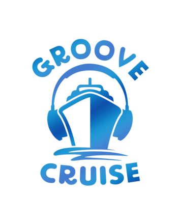 2027 Miami Groove Cruise Priority-Presale