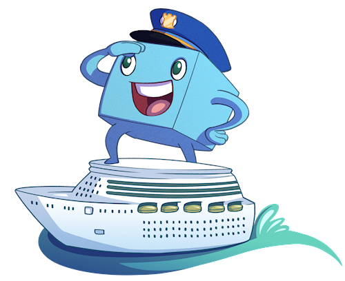 2027 Dice Tower Cruise Pre-sale 